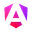 angular