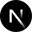 nextjs