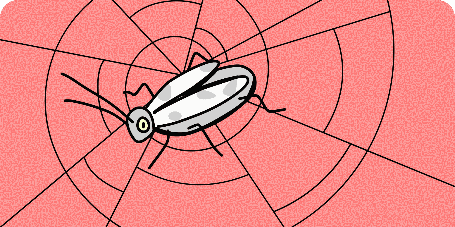 You Don't Need a QA Team to Have Quality. You Need a System.