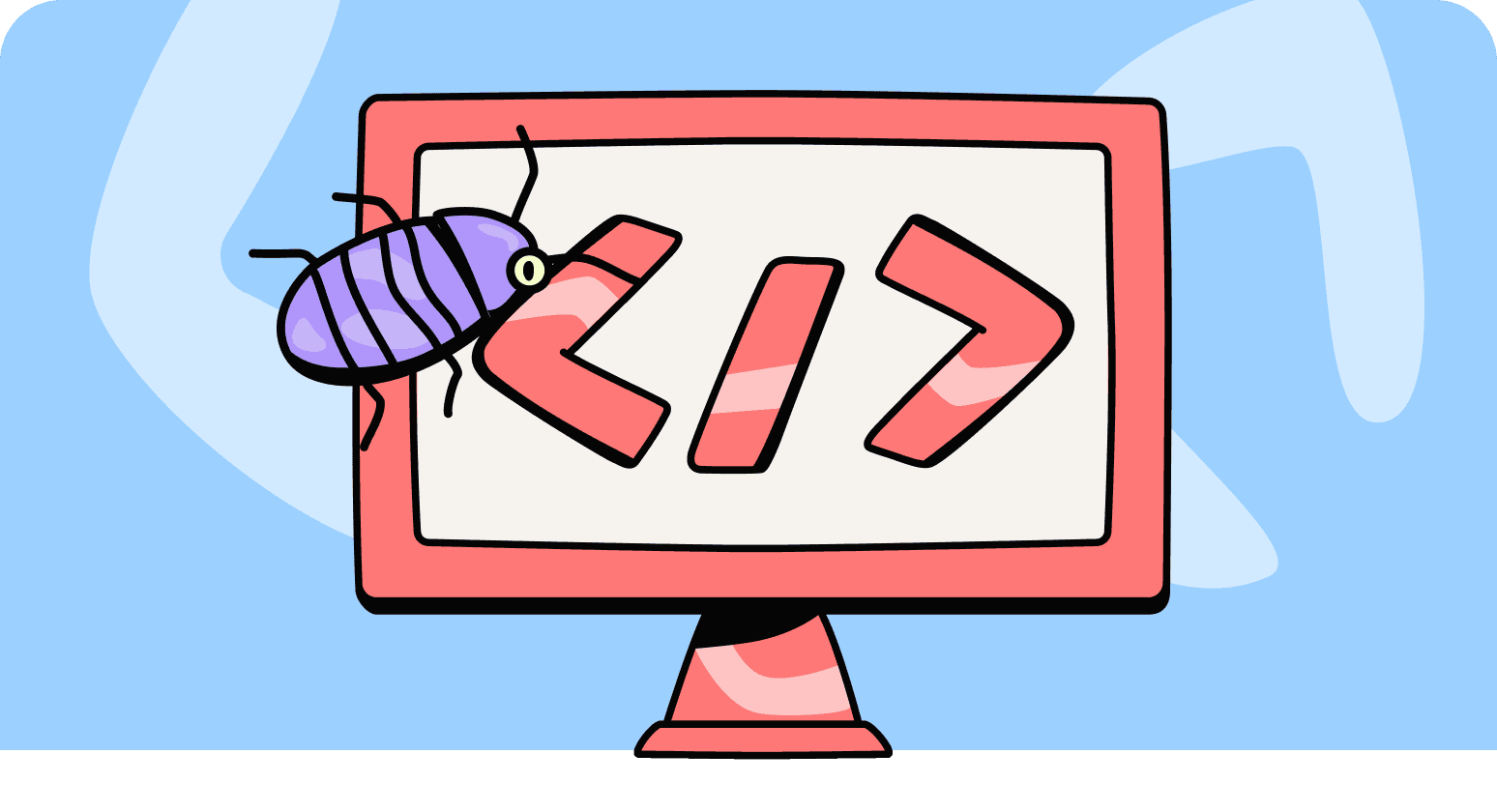 How to define your first critical flows when you don't have a QA team