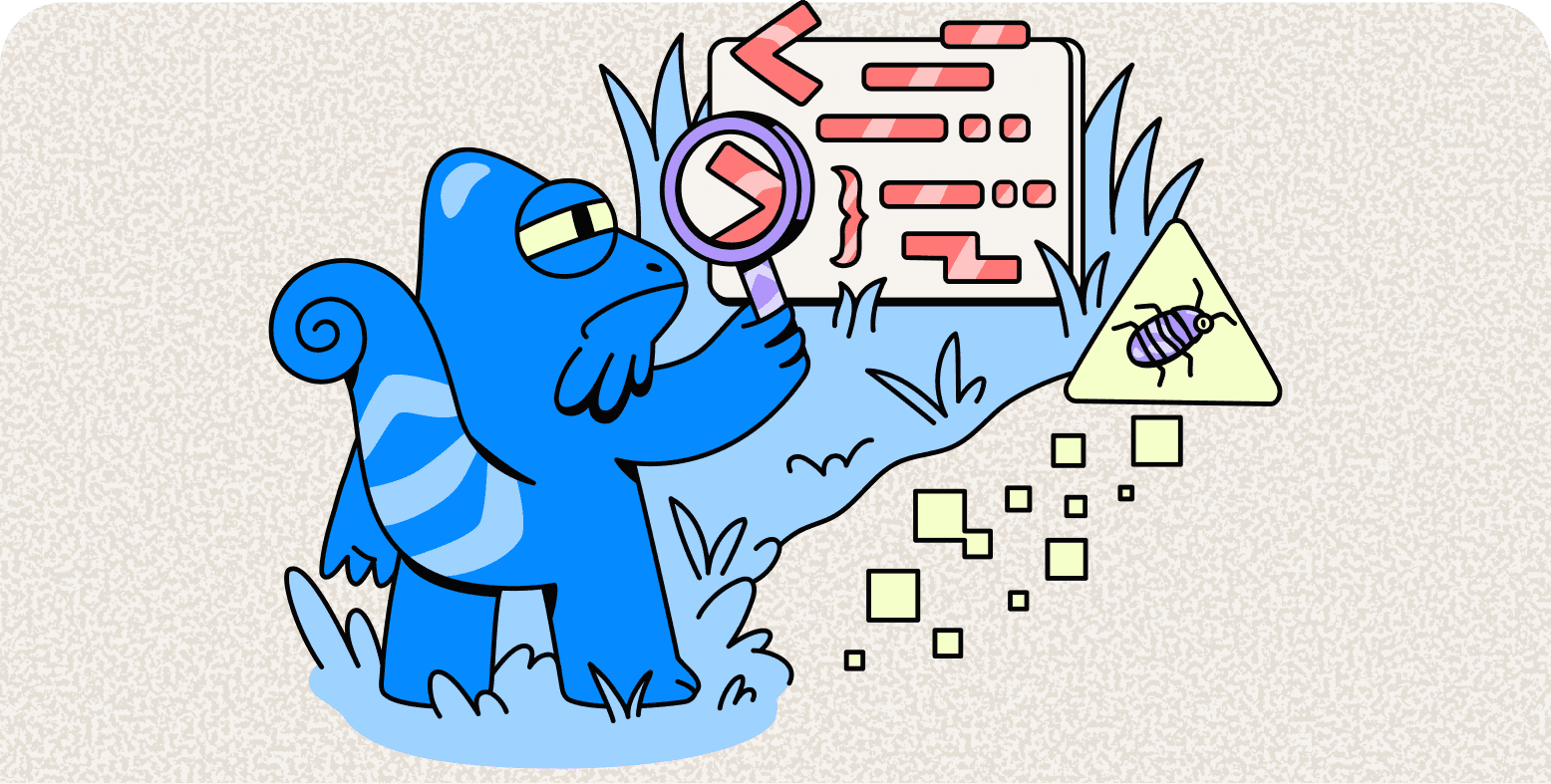 What is Destructive Testing? (And Why You Need Both Scripted and Destructive Tests)