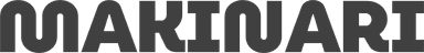 Makinari logo