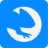 Favicon preview