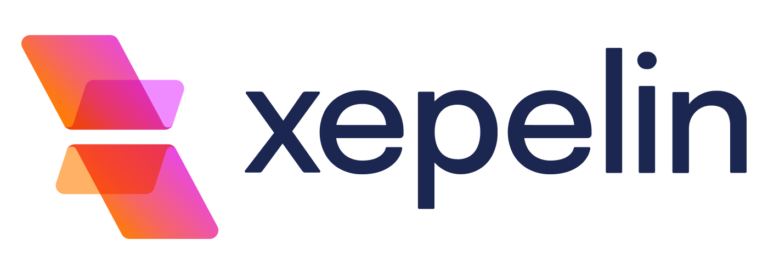 Xepelin Logo