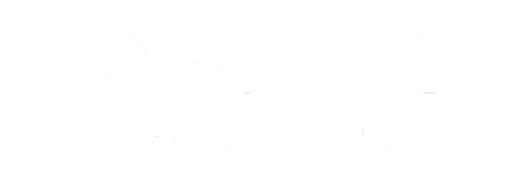 Coca-Cola logo