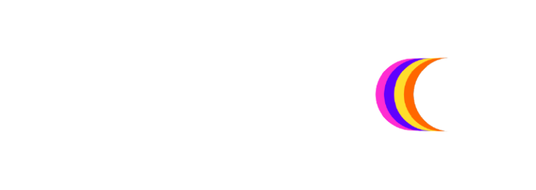 Pluto TV logo